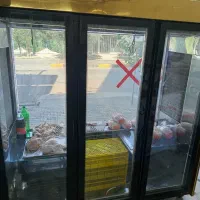 فروش لوازم پروتئینی