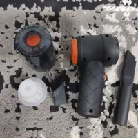 مقداری وسایل|حراج|شوشتر, |دیوار