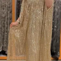 لباس مجلسی نو نو