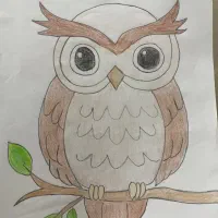 اموزش نقاشی|خدمات آموزشی|قم, بکایی|دیوار