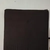 تشک ۲ نفره رویال اصلی
