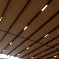 سایبان برقی(سقف برقی)و(سایبان متحرک)|مصالح و تجهیزات ساختمان|مشهد, رضاشهر|دیوار