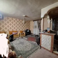 70-متر-در-2-طبقه-زیر-قیمت-منطقه