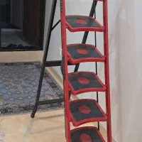 نردبان|لوازم نظافت|کرمان, |دیوار