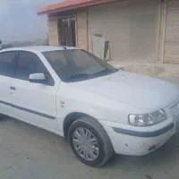 فروش خودرو