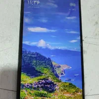 گوشی شیائومی Note 12s
