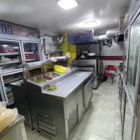 واکذری کلیه تجهیزات شرایط
