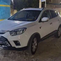 جکs5|خودرو سواری و وانت|بجنورد, |دیوار