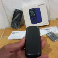 گوشی نوکیا|موبایل|محمدیه-قزوین, |دیوار