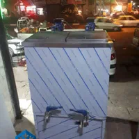شیرسردکن موکب|فروشگاه و مغازه|سراوان, |دیوار