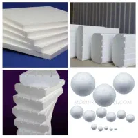 سقف سبک و ایمن با فوم سیرجان