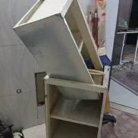 یک عدد سینک ظرفشویی