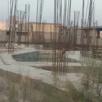 با ۳۰۰۰ میلیون فقط صاحب مغازه شوید.|فروش مغازه و غرفه|دلوار, |دیوار