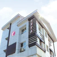 استخدام معلم ریاضی و مدرس تیزهوشان