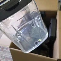 آخرین مدل فرش شور،مبل شور،بیسل|جاروبرقی، جارو شارژی، بخارشو|رباطکریم, رباطکریم|دیوار