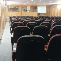 راننده
