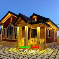 ویلا-فلت-کاملا-شخصی-ساز-مناسب-زندگی