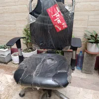 میز و صندلی اداری|مبلمان اداری|گرگان, |دیوار