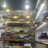 کیف شال روسری