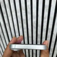 ایفون۱۶ نرمال|موبایل|شهریار, شهرک امیریه|دیوار