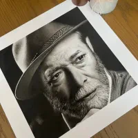 آموزشگاه نقاشی مونالیزا