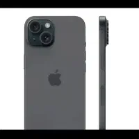 ایفون ۱۵ نرمال ۱۲۸ با ریجستر