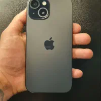 ایفون ۱۵ نرمال