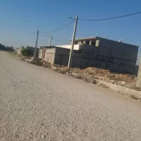 فروش زمین  آبپخش