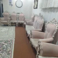 مبل سلطنتی