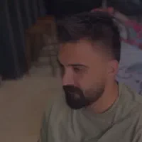 اصلاح مو و ریش فقط ۱۰۰هزار تومن