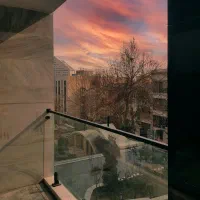 شهرک-غرب-115-متر-2-خواب-5ساله-لابی