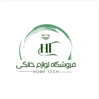 کولرگازی ایوولی evvoli 24000 سری گلدن EVCIS 24 MD1