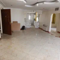 96 متر دو خوابه میدان سماء/ فول امکانات/ تخلیه|اجارهٔ آپارتمان|تهران, طرشت|دیوار