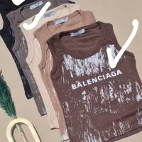 کراپ های دخترانه درطرح های مختلف