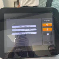 دستگاه لیزر adss1600 w|آرایشی، بهداشتی، درمانی|ساری, |دیوار