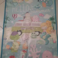 لباس و کفش بچگانه|کفش و لباس بچه|تهران, امام زاده حسن|دیوار