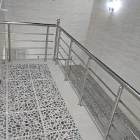 خانه دوطبقه تکمیل دهه فجر|فروش خانه و ویلا|یزد, |دیوار