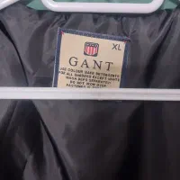 کاپشن پسرانه / مردانه نو نو اصلا استفاده نشده|لباس|محمدشهر, شهرک چمران|دیوار