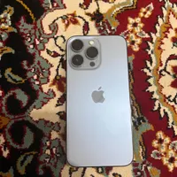 ایفون ۱۳ پرو iphone 13 pro|موبایل|رشت, فلسطین|دیوار