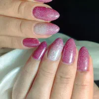 تخفیفات از روز مادر تا شب یلدا