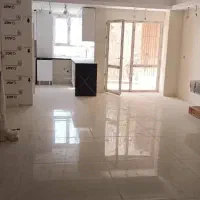فروش آپارتمان سه خوابه شریعتی عباس اباد|فروش آپارتمان|تهران, عباس‌آباد|دیوار