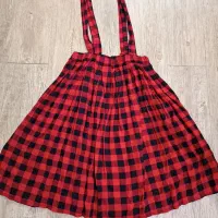 یلدایی و زمستونی