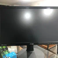 مانیتور|قطعات و لوازم جانبی رایانه|بیرجند, |دیوار