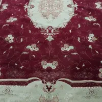 فرش دوازده متری