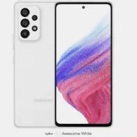 A73  5g   نو نو نو دو هفته کار کرده