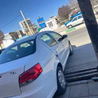 رانا پلاس ۱۴۰۲