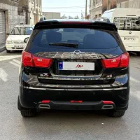 هایماs7+|خودرو سواری و وانت|تهران, شهرک طالقانی|دیوار