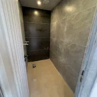 ۸۰ متر سند تک‌برگ گرمدره جنوبی|فروش آپارتمان|گرمدره, |دیوار