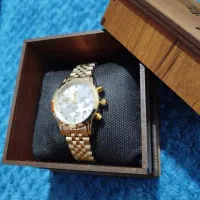 ساعت زنانه الگانس نو استفاده نشده|ساعت|برازجان, |دیوار