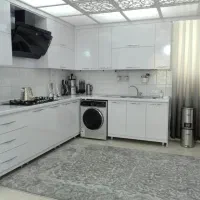 فروش واحد همکف|فروش خانه و ویلا|سنندج, |دیوار